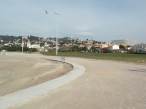  quartier résidentiel du Prado